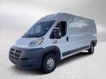 Used 2016 Ram ProMaster 2500 High Roof FWD, Upfitted Cargo Van for sale #P50591A - photo 3