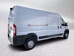 Used 2016 Ram ProMaster 2500 High Roof FWD, Upfitted Cargo Van for sale #P50591A - photo 5