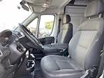 Used 2016 Ram ProMaster 2500 High Roof FWD, Upfitted Cargo Van for sale #P50591A - photo 6