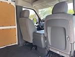 Used 2019 Nissan NV2500 SV High Roof 4x2, Empty Cargo Van for sale #P51500 - photo 10