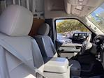 Used 2019 Nissan NV2500 SV High Roof 4x2, Empty Cargo Van for sale #P51500 - photo 11