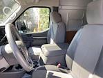 Used 2019 Nissan NV2500 SV High Roof 4x2, Empty Cargo Van for sale #P51500 - photo 7