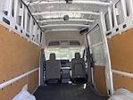 Used 2019 Nissan NV2500 SV High Roof 4x2, Empty Cargo Van for sale #P51500 - photo 3
