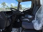 2023 Chevrolet LCF 4500 Regular Cab RWD, Knapheide Box Truck for sale #PS210602 - photo 6