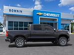 2024 Chevrolet Silverado 1500 Crew Cab 2WD, Pickup for sale #R1220102 - photo 5