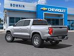 2024 Chevrolet Colorado Crew Cab 2WD, Pickup for sale #R1318588 - photo 3