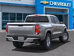 2024 Chevrolet Colorado Crew Cab 2WD, Pickup for sale #R1318588 - photo 4