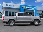 2024 Chevrolet Colorado Crew Cab 2WD, Pickup for sale #R1318588 - photo 5