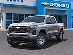 2024 Chevrolet Colorado Crew Cab 2WD, Pickup for sale #R1318588 - photo 6