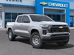 2024 Chevrolet Colorado Crew Cab 2WD, Pickup for sale #R1318588 - photo 7