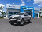 2024 Chevrolet Colorado Crew Cab 2WD, Pickup for sale #R1318588 - photo 8