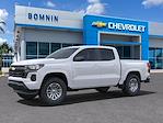 2024 Chevrolet Colorado Crew Cab 2WD, Pickup for sale #R1319426 - photo 3