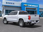 2024 Chevrolet Colorado Crew Cab 2WD, Pickup for sale #R1319426 - photo 4