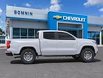 2024 Chevrolet Colorado Crew Cab 2WD, Pickup for sale #R1319426 - photo 5