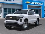 2024 Chevrolet Colorado Crew Cab 2WD, Pickup for sale #R1319426 - photo 6