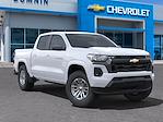 2024 Chevrolet Colorado Crew Cab 2WD, Pickup for sale #R1319426 - photo 7