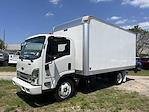2024 Chevrolet LCF 5500HD Regular Cab RWD, Box Truck for sale #R7900281 - photo 3