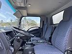 2024 Chevrolet LCF 5500HD Regular Cab RWD, Box Truck for sale #R7900281 - photo 6