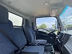2024 Chevrolet LCF 5500HD Regular Cab RWD, Box Truck for sale #R7900281 - photo 8
