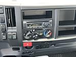 2024 Chevrolet LCF 5500HD Regular Cab RWD, Box Truck for sale #R7900281 - photo 9