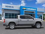 2024 Chevrolet Silverado 1500 Crew Cab 2WD, Pickup for sale #RG299243 - photo 5