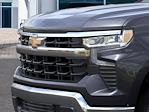 2024 Chevrolet Silverado 1500 Crew Cab 2WD, Pickup for sale #RG313015 - photo 13