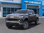 2024 Chevrolet Silverado 1500 Crew Cab 2WD, Pickup for sale #RG313015 - photo 6