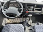 2024 Chevrolet LCF 4500HG Crew Cab RWD, Landscape Dump for sale #RS201230 - photo 12