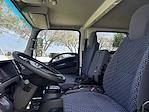 2024 Chevrolet LCF 4500HG Crew Cab RWD, Landscape Dump for sale #RS203652 - photo 20