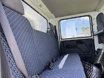 2024 Chevrolet LCF 4500HG Crew Cab RWD, Landscape Dump for sale #RS203652 - photo 22