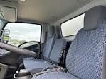 2024 Chevrolet LCF 4500HG Regular Cab RWD, Knapheide Box Truck for sale #RS206002 - photo 7