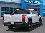 2024 Chevrolet Silverado EV Crew Cab 4WD, Pickup for sale #RU207359 - photo 2