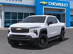 2024 Chevrolet Silverado EV Crew Cab 4WD, Pickup for sale #RU207359 - photo 6