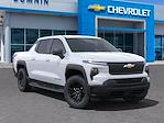 2024 Chevrolet Silverado EV Crew Cab 4WD, Pickup for sale #RU207359 - photo 7