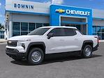 2024 Chevrolet Silverado EV Crew Cab 4WD, Pickup for sale #RU208631 - photo 3