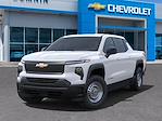 2024 Chevrolet Silverado EV Crew Cab 4WD, Pickup for sale #RU208631 - photo 6