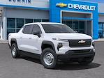 2024 Chevrolet Silverado EV Crew Cab 4WD, Pickup for sale #RU208631 - photo 7