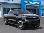 2024 Chevrolet Silverado EV Crew Cab 4WD, Pickup for sale #RU300902 - photo 7