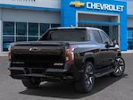 2024 Chevrolet Silverado EV Crew Cab 4WD, Pickup for sale #RU303274 - photo 2