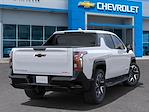 2024 Chevrolet Silverado EV Crew Cab 4WD, Pickup for sale #RU303875 - photo 2