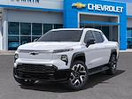 2024 Chevrolet Silverado EV Crew Cab 4WD, Pickup for sale #RU304728 - photo 6