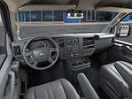 2025 Chevrolet Express 2500 RWD, Empty Cargo Van for sale #S1101631 - photo 15