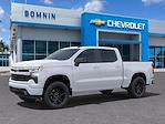 2025 Chevrolet Silverado 1500 Crew Cab 2WD, Pickup for sale #S1106321 - photo 3