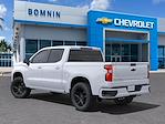 2025 Chevrolet Silverado 1500 Crew Cab 2WD, Pickup for sale #S1106321 - photo 4