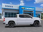 2025 Chevrolet Silverado 1500 Crew Cab 2WD, Pickup for sale #S1106321 - photo 5