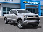 2025 Chevrolet Silverado 1500 Crew Cab 2WD, Pickup for sale #S1114007 - photo 7