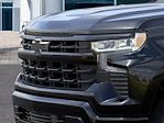 2025 Chevrolet Silverado 1500 Crew Cab 2WD, Pickup for sale #S1114301 - photo 13