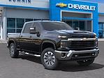 2025 Chevrolet Silverado 2500 Crew Cab 4WD, Pickup for sale #S1125999 - photo 7