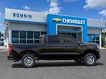 2025 Chevrolet Silverado 1500 Crew Cab 2WD, Pickup for sale #S1129544 - photo 5