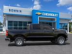 2025 Chevrolet Silverado 1500 Crew Cab 2WD, Pickup for sale #S1130632 - photo 5